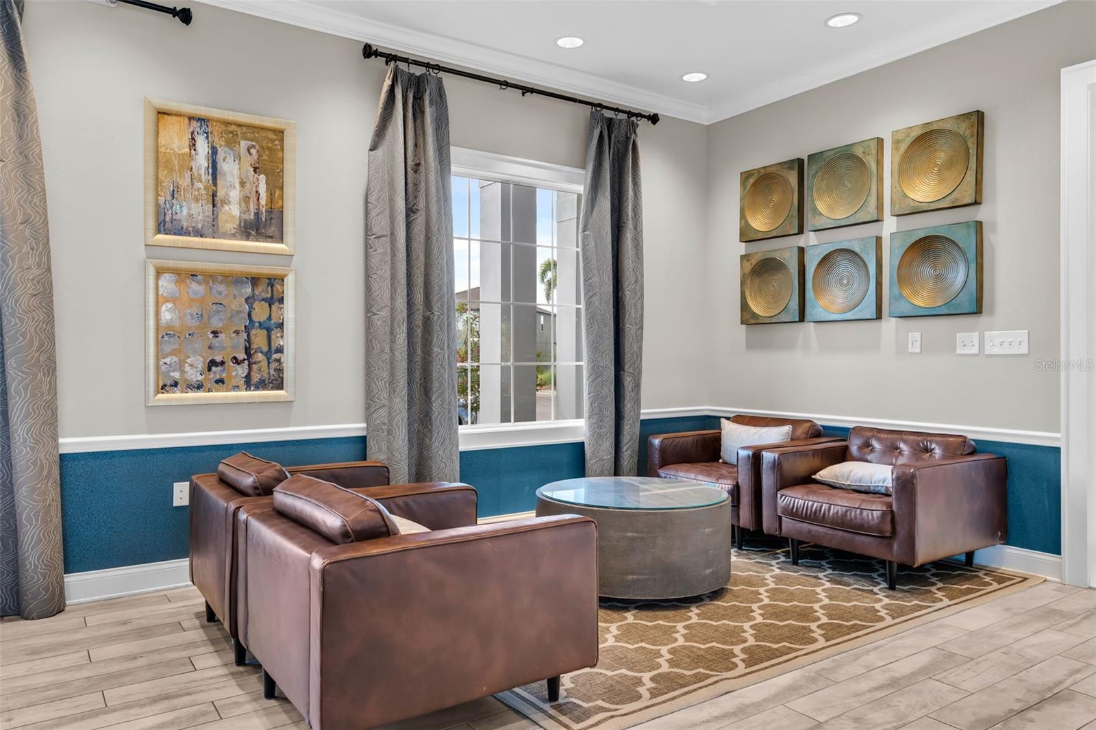 Image 45 of 47 For 3806 Daisy Bloom Place