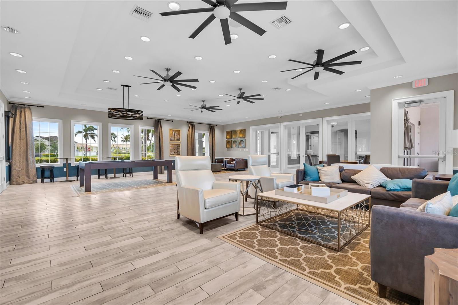 Image 46 of 47 For 3806 Daisy Bloom Place