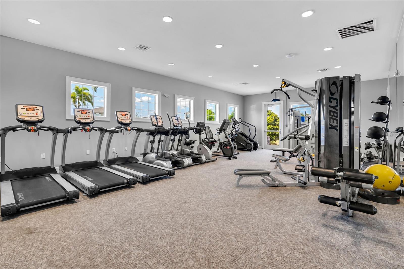 Image 47 of 47 For 3806 Daisy Bloom Place