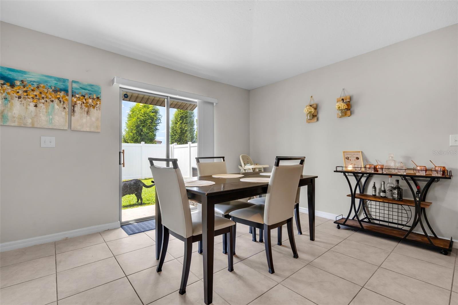 Image 8 of 47 For 3806 Daisy Bloom Place