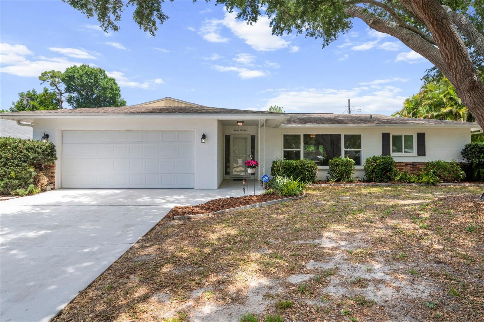 Details for 1214 Poplar Avenue, VENICE, FL 34285