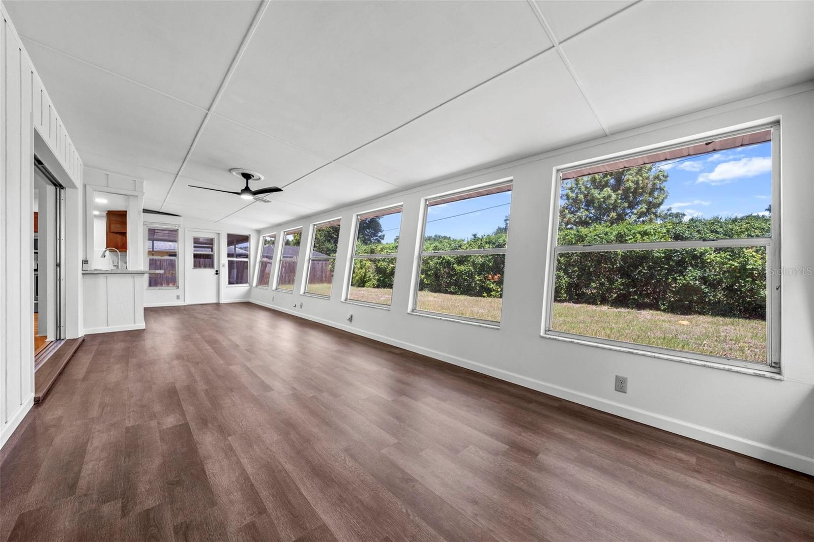 Image 13 of 46 For 1214 Poplar Avenue