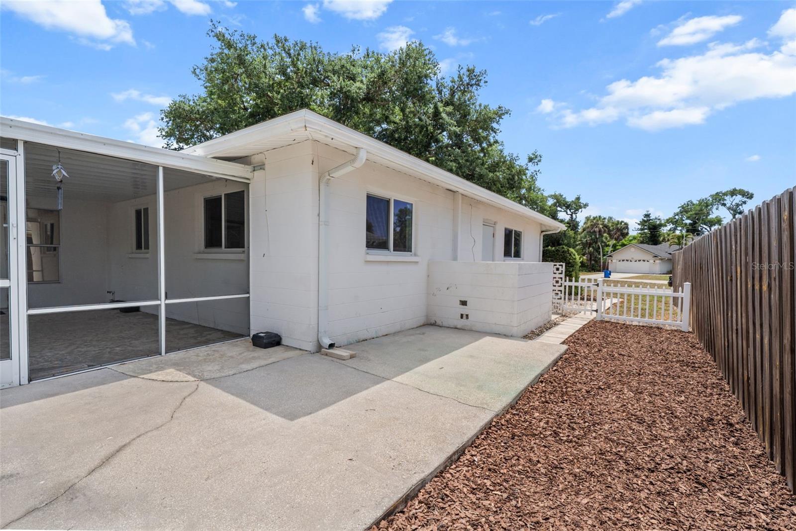Image 34 of 46 For 1214 Poplar Avenue