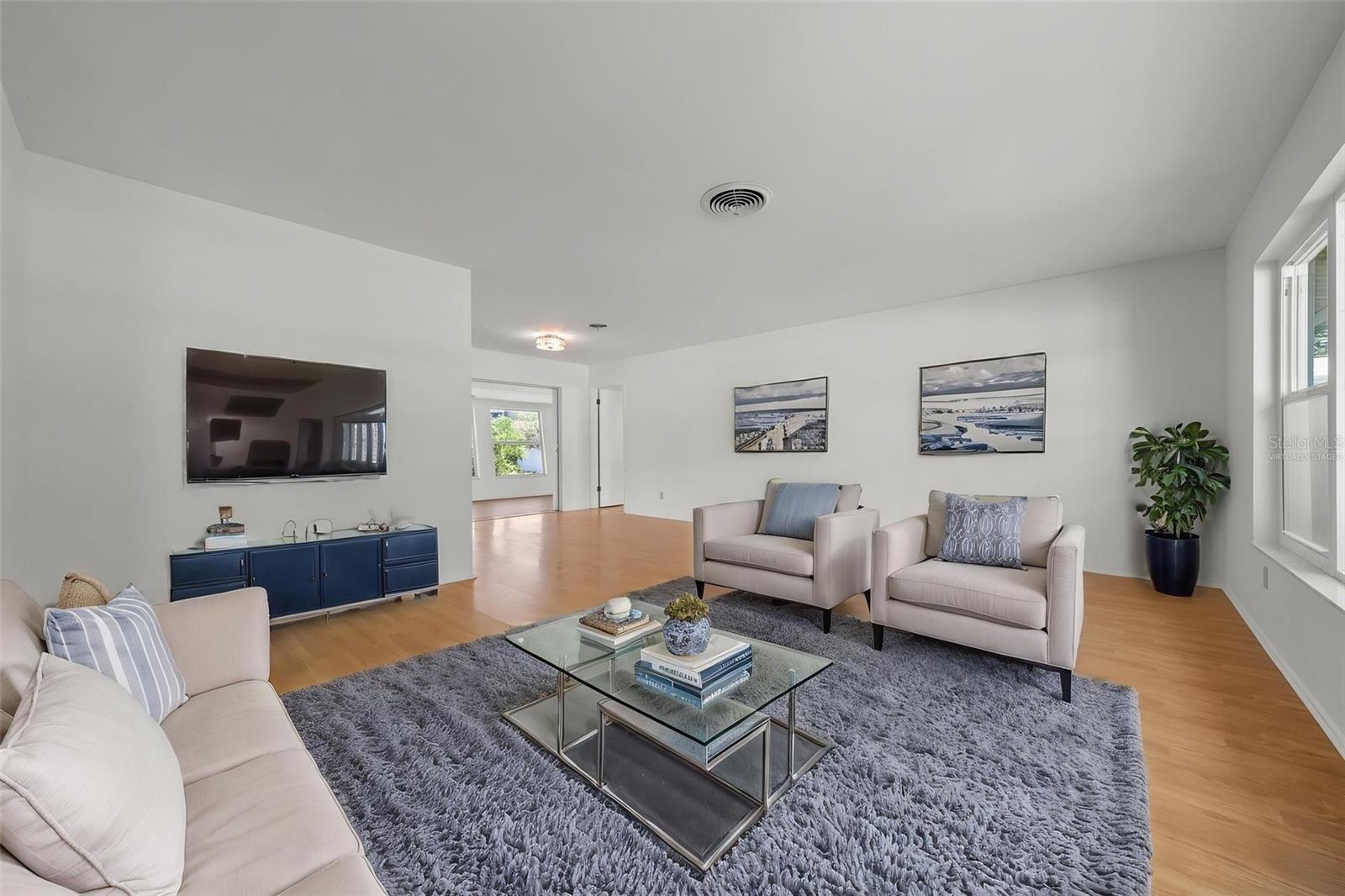 Image 6 of 46 For 1214 Poplar Avenue