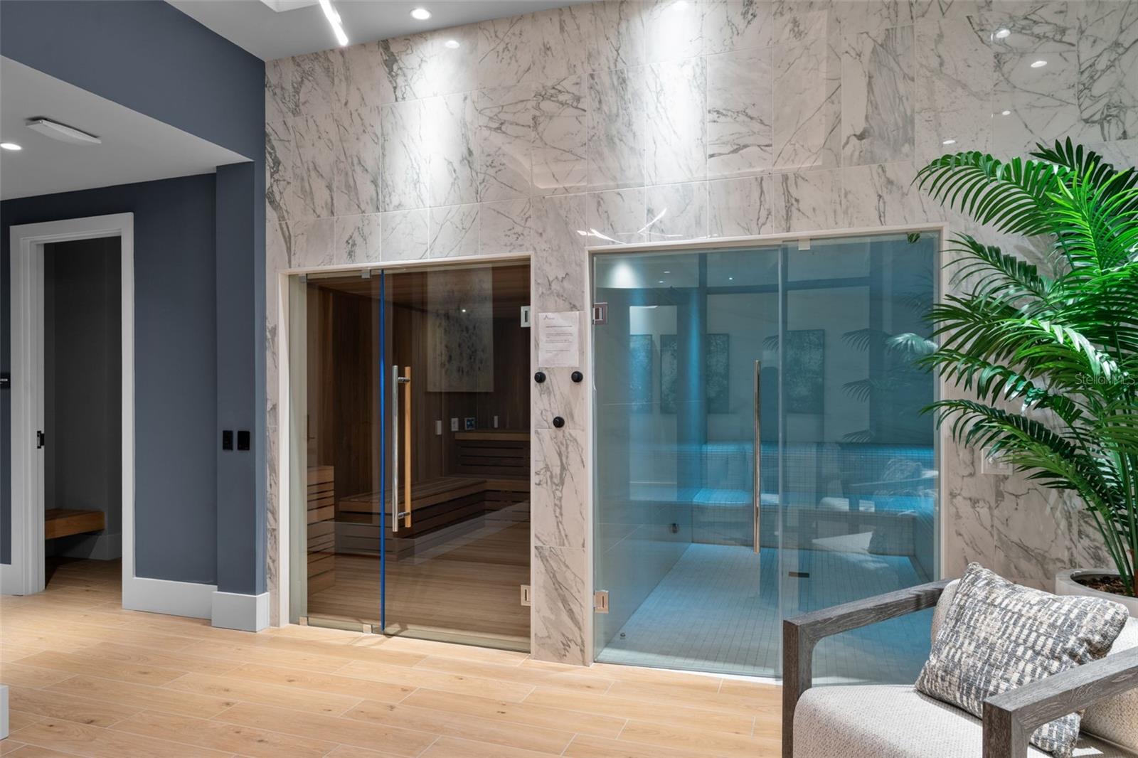 Image 18 of 24 For 275 1st Avenue S 2402