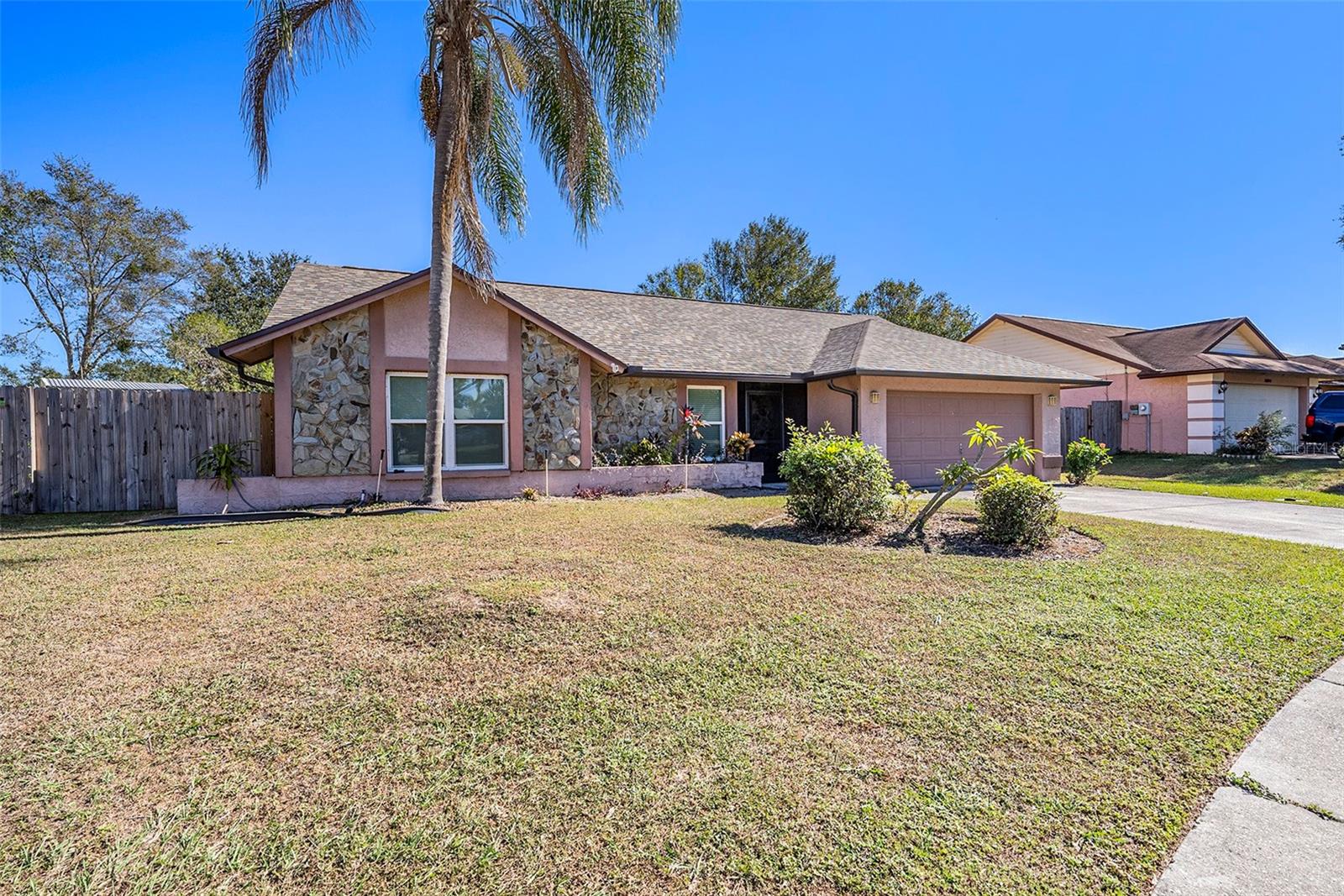 Details for 1606 Dusty Rose Lane, BRANDON, FL 33510