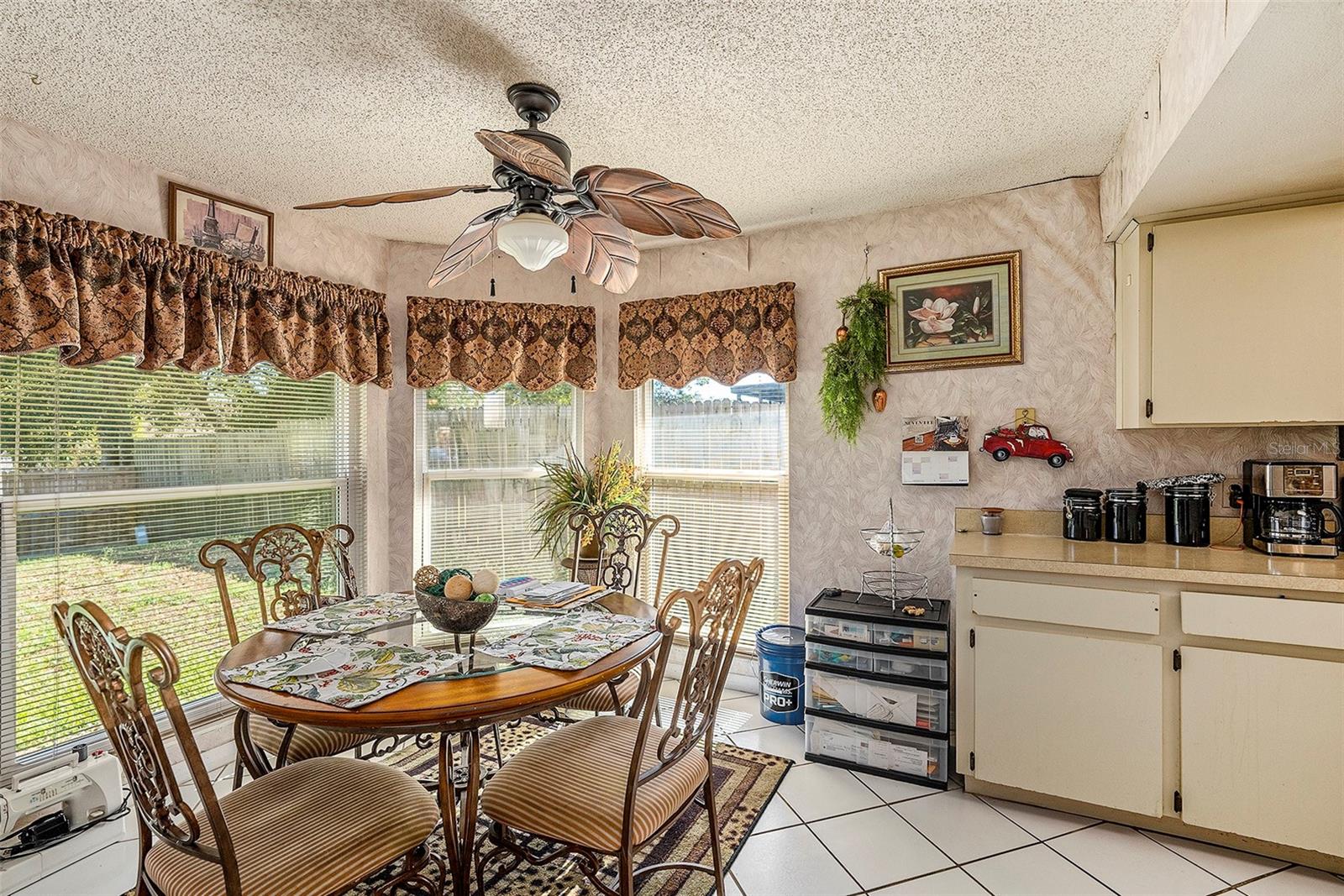 Image 10 of 26 For 1606 Dusty Rose Lane