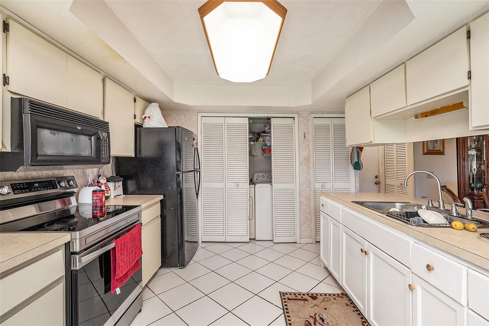 Image 11 of 26 For 1606 Dusty Rose Lane
