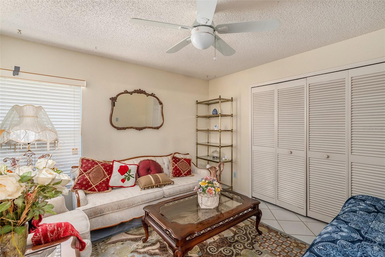 Image 14 of 26 For 1606 Dusty Rose Lane