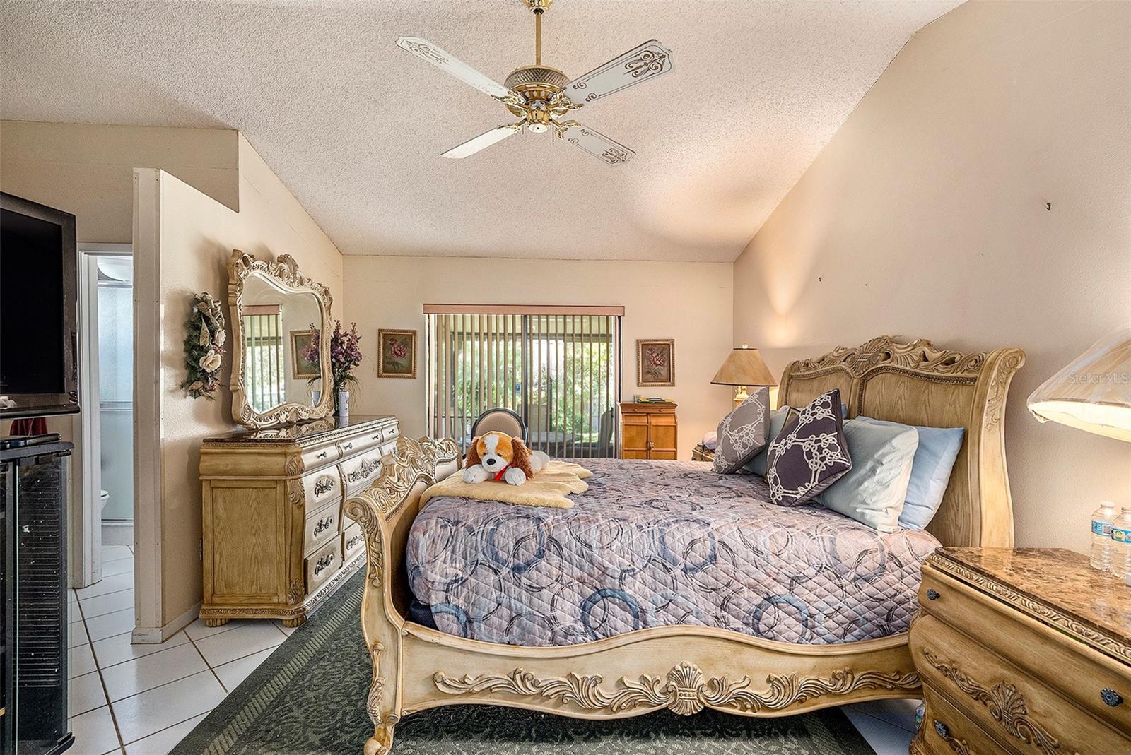 Image 15 of 26 For 1606 Dusty Rose Lane