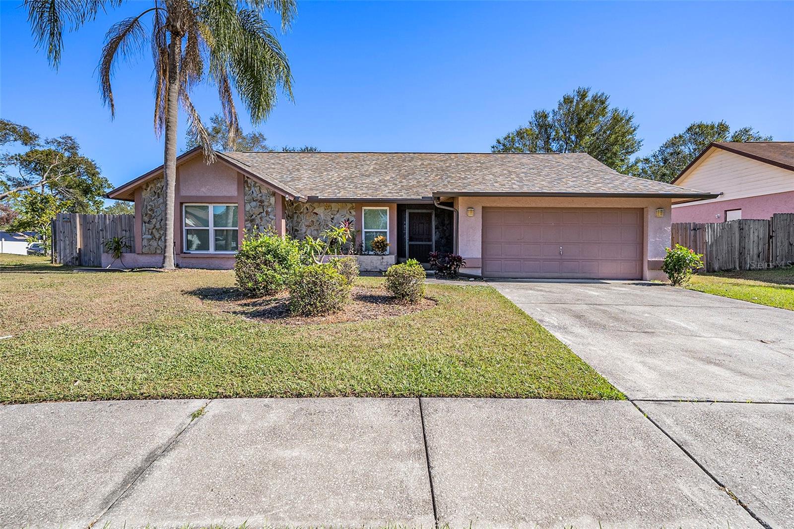 Image 2 of 26 For 1606 Dusty Rose Lane