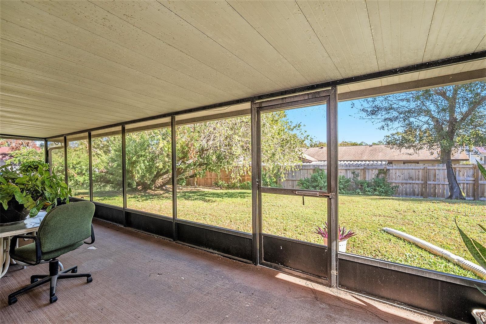 Image 21 of 26 For 1606 Dusty Rose Lane