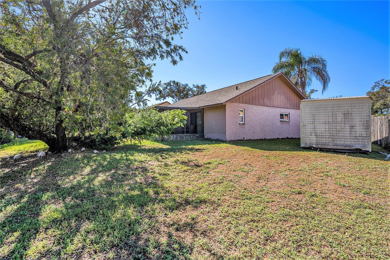 Image 23 of 26 For 1606 Dusty Rose Lane