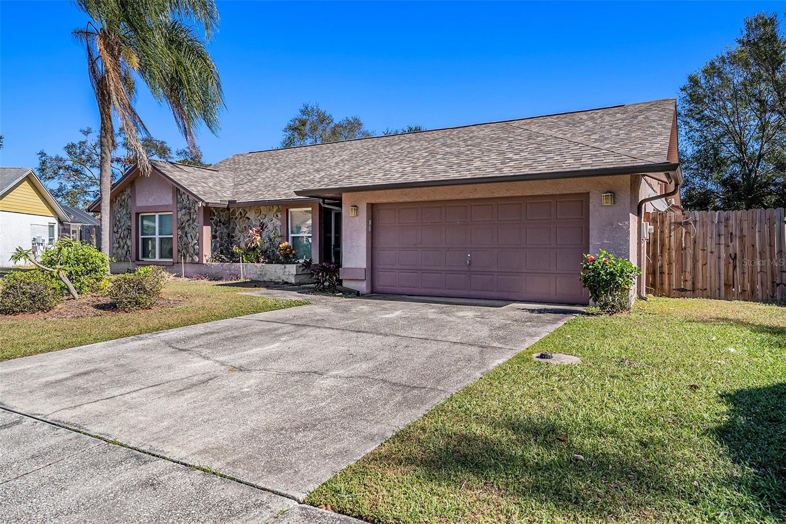 Image 3 of 26 For 1606 Dusty Rose Lane