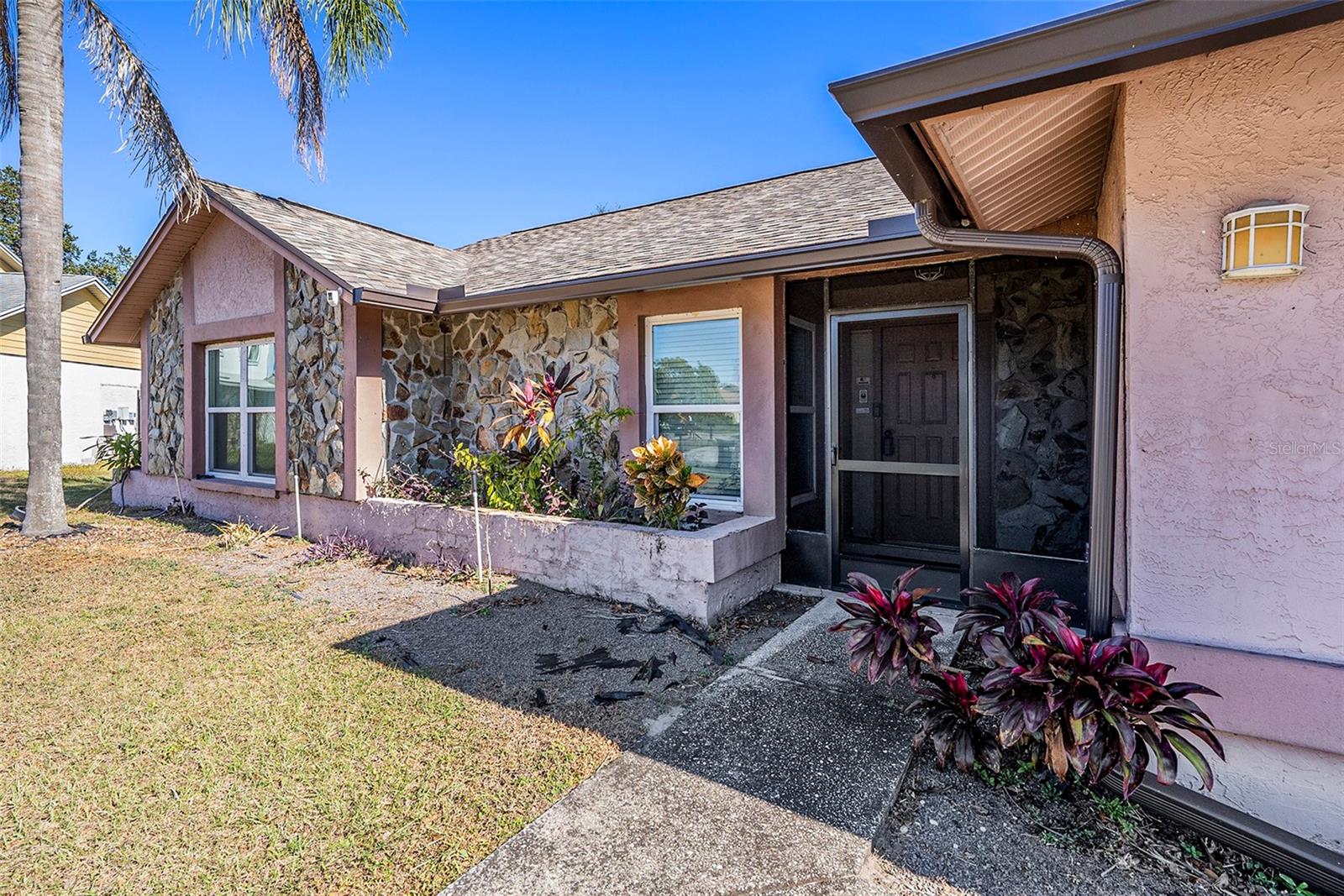 Image 4 of 26 For 1606 Dusty Rose Lane