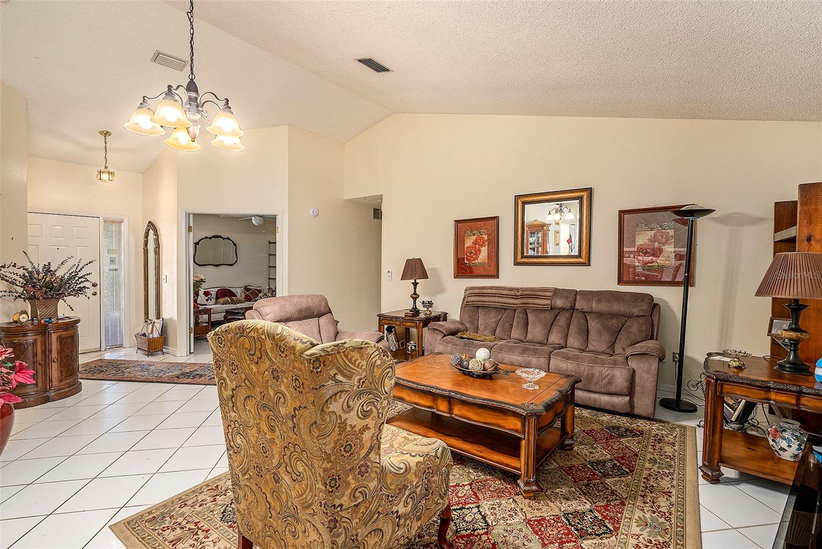 Image 6 of 26 For 1606 Dusty Rose Lane