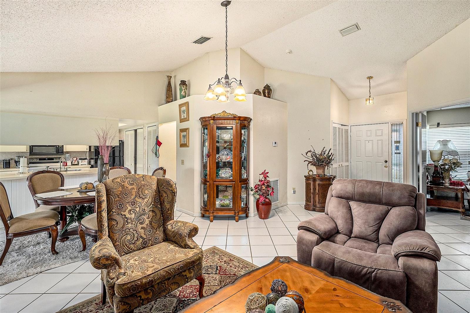 Image 7 of 26 For 1606 Dusty Rose Lane