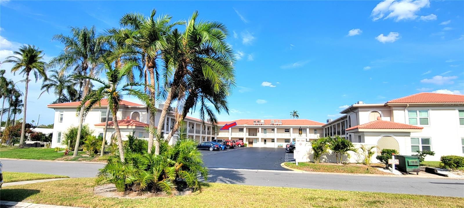 Details for 10351 Regal Drive 18, LARGO, FL 33774