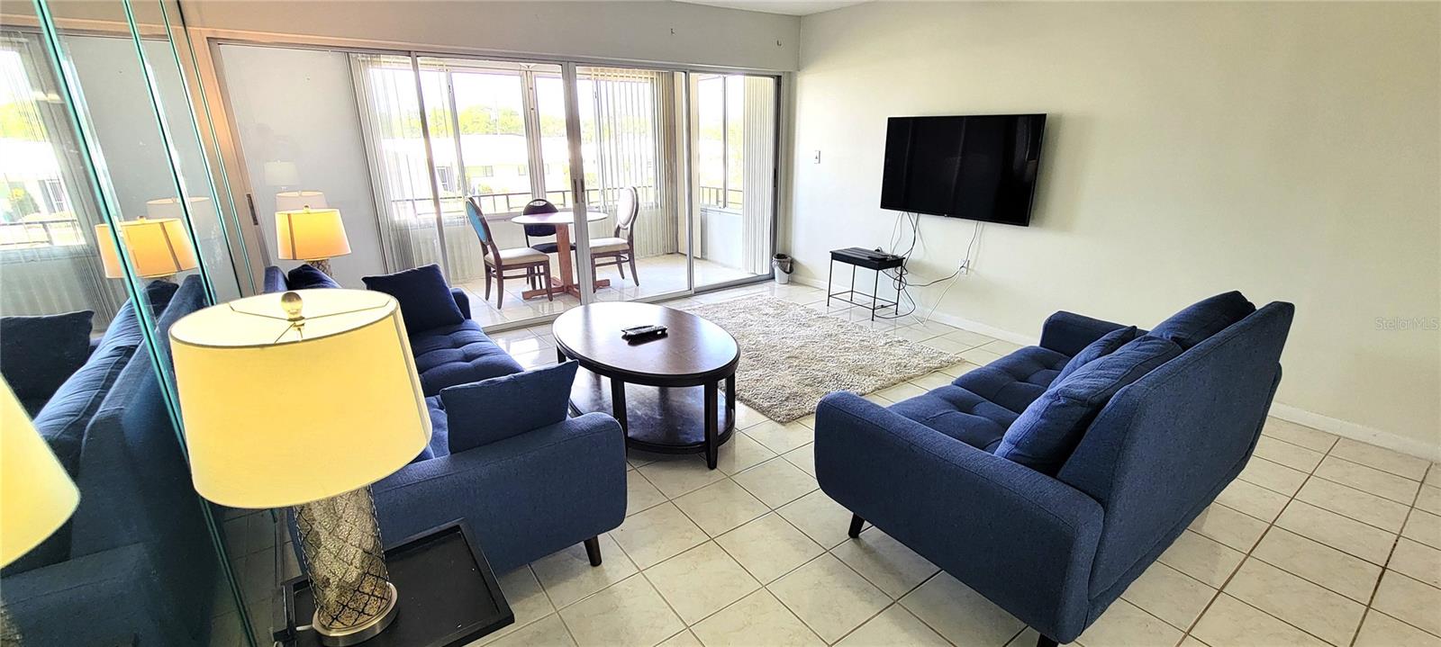 Image 10 of 49 For 10351 Regal Drive 18