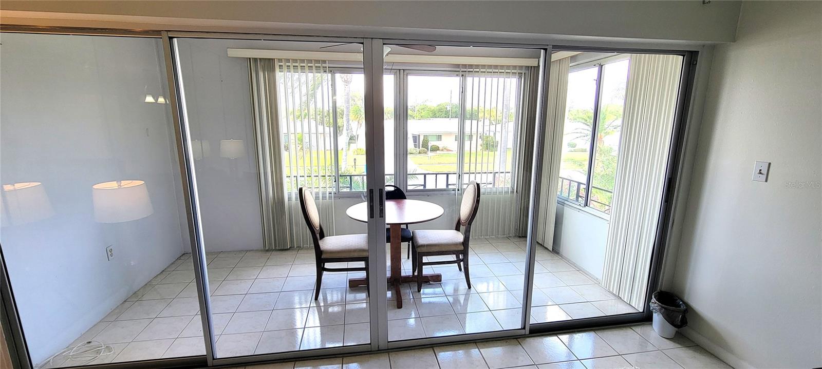 Image 11 of 49 For 10351 Regal Drive 18