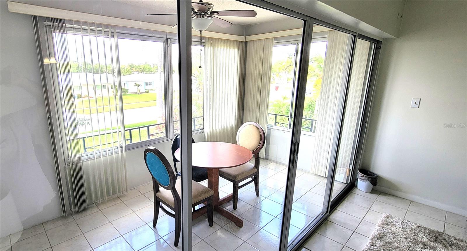 Image 12 of 49 For 10351 Regal Drive 18