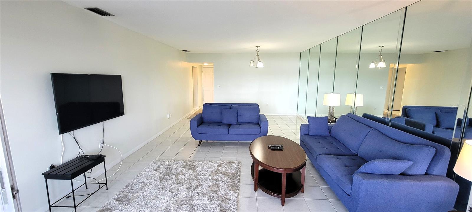 Image 13 of 49 For 10351 Regal Drive 18