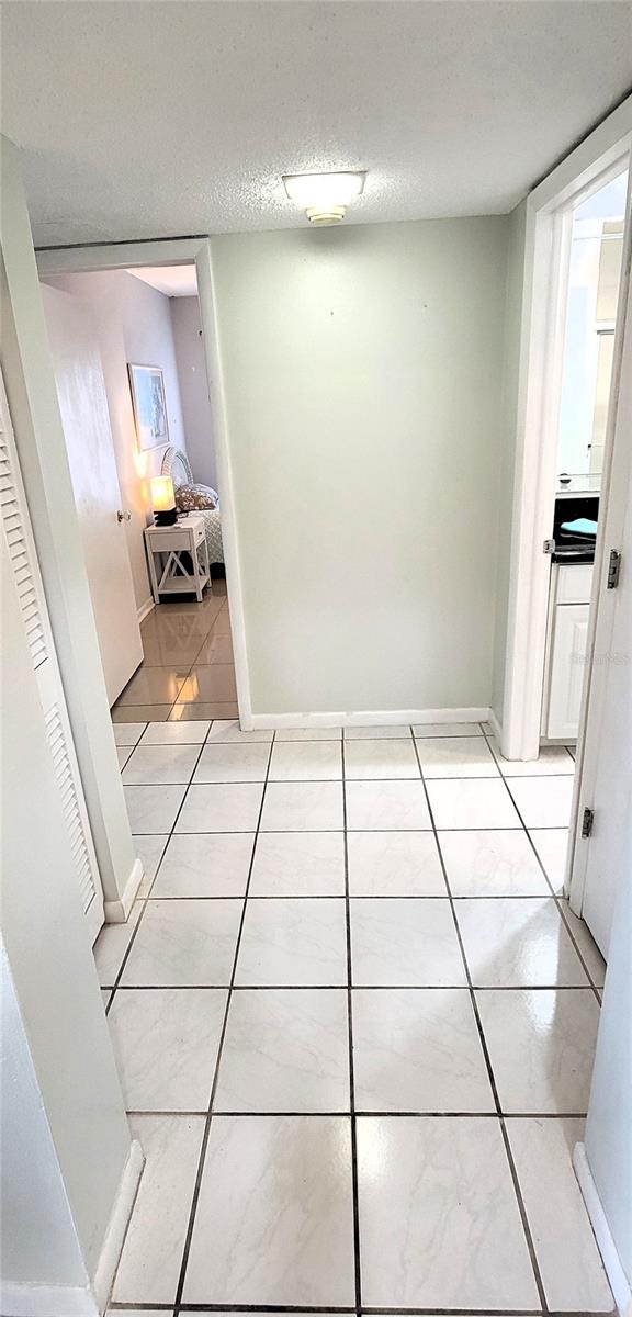 Image 14 of 49 For 10351 Regal Drive 18