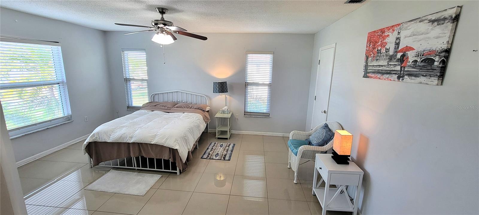 Image 16 of 49 For 10351 Regal Drive 18