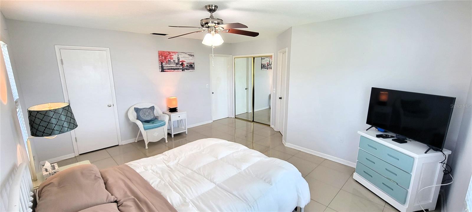 Image 17 of 49 For 10351 Regal Drive 18