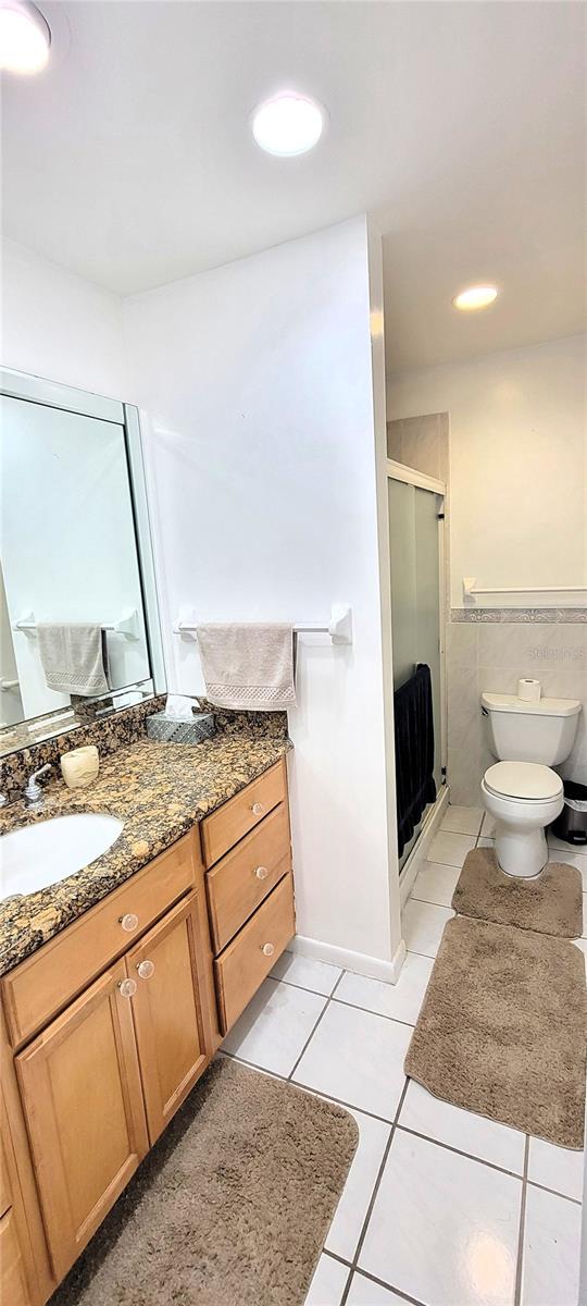 Image 19 of 49 For 10351 Regal Drive 18