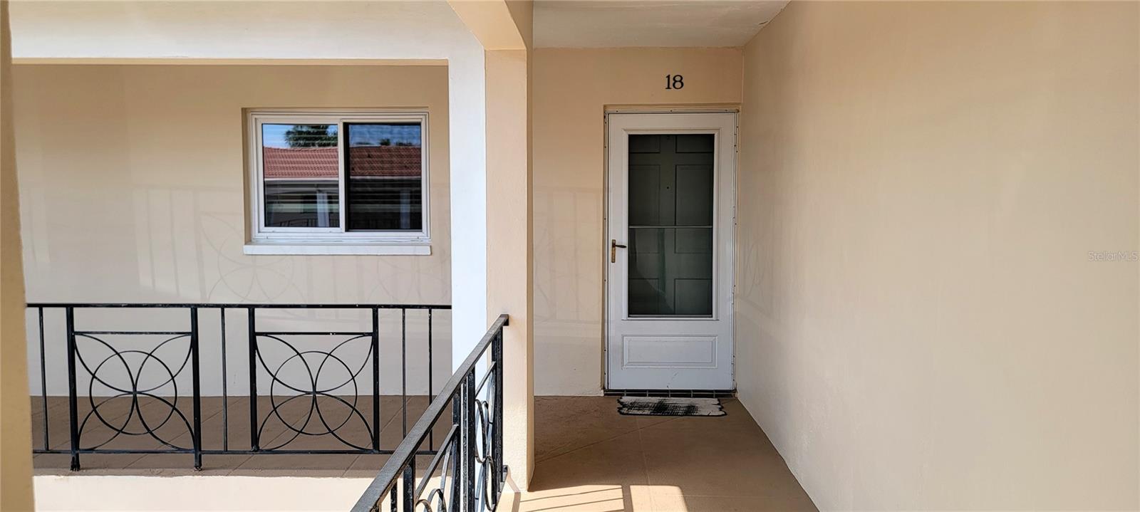 Image 2 of 49 For 10351 Regal Drive 18