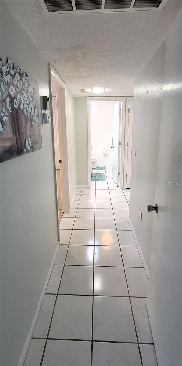 Image 23 of 49 For 10351 Regal Drive 18