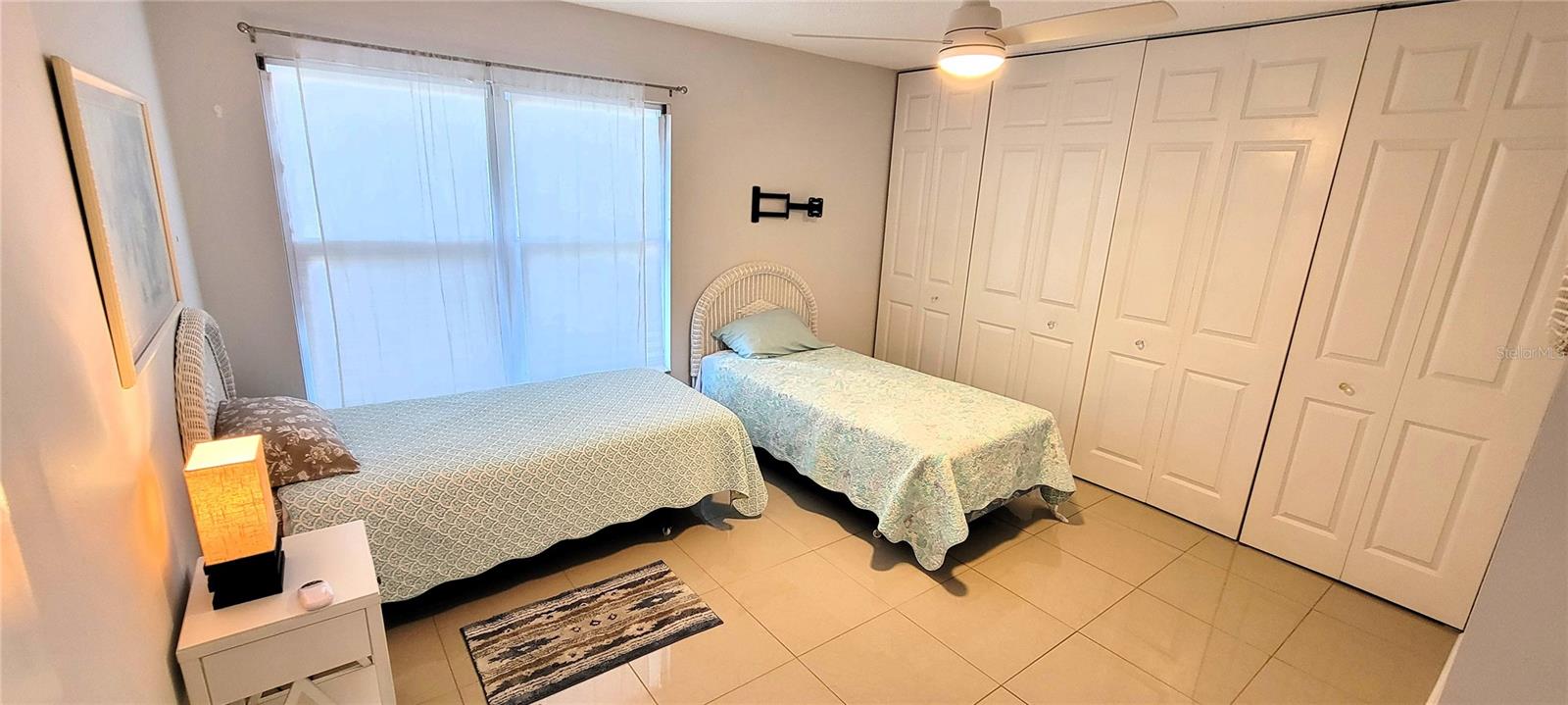 Image 24 of 49 For 10351 Regal Drive 18