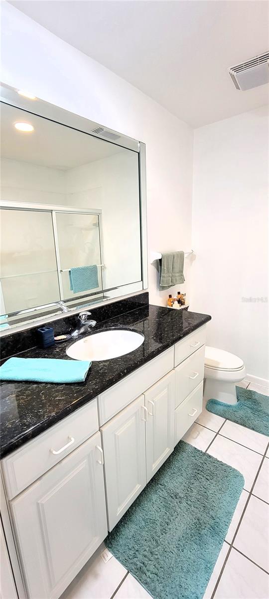 Image 26 of 49 For 10351 Regal Drive 18