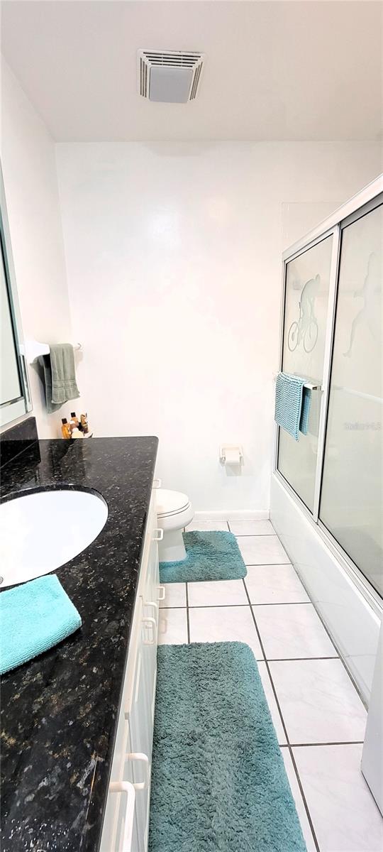 Image 27 of 49 For 10351 Regal Drive 18