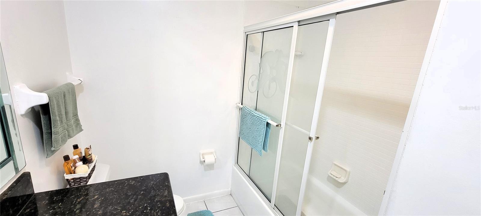 Image 28 of 49 For 10351 Regal Drive 18