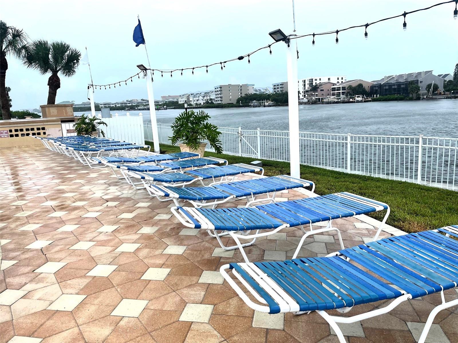 Image 31 of 49 For 10351 Regal Drive 18