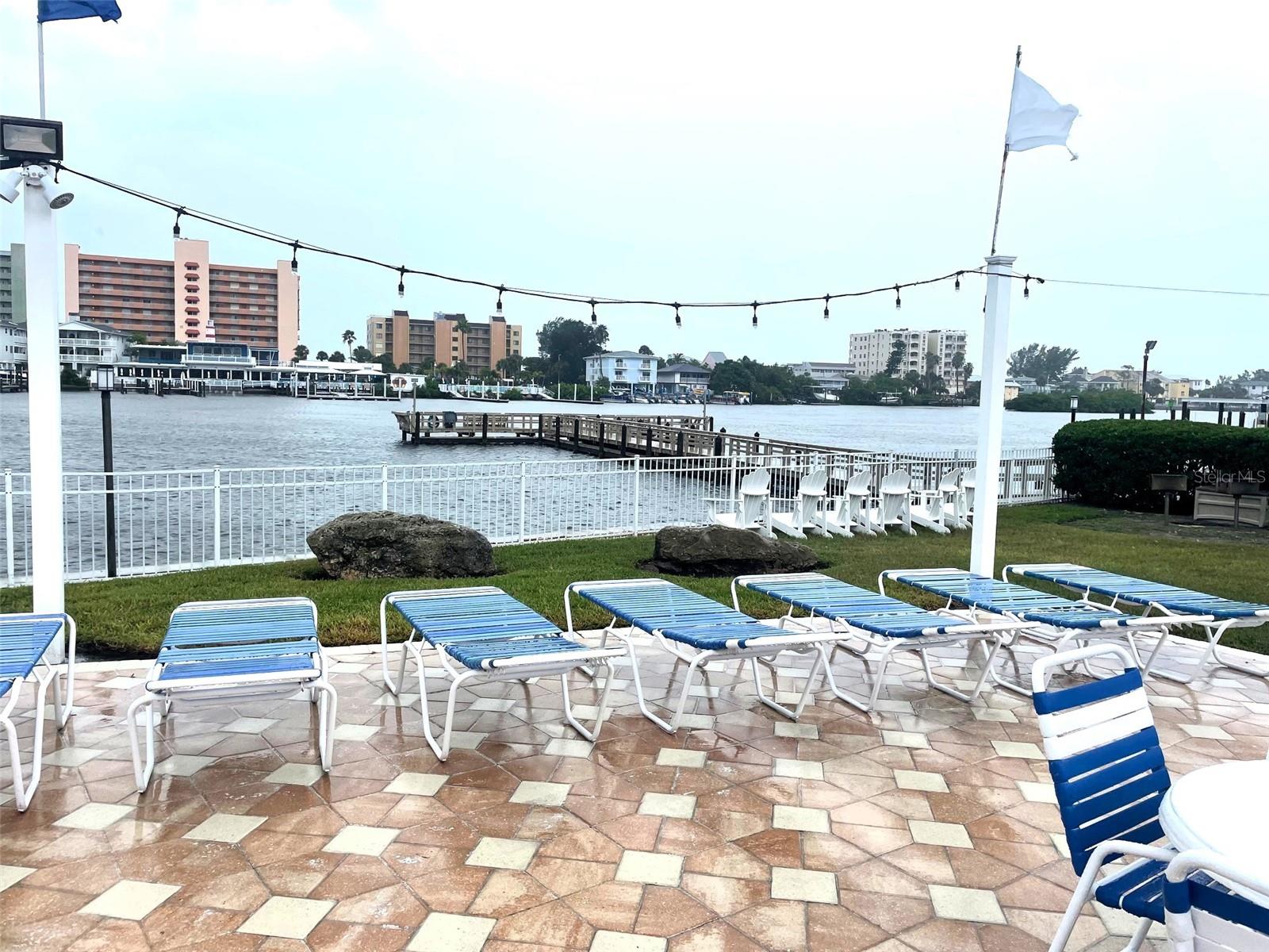 Image 32 of 49 For 10351 Regal Drive 18