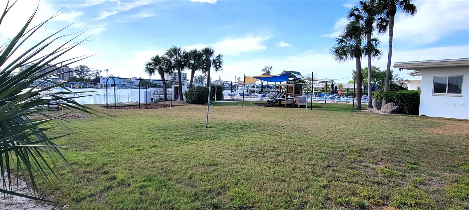 Image 37 of 49 For 10351 Regal Drive 18