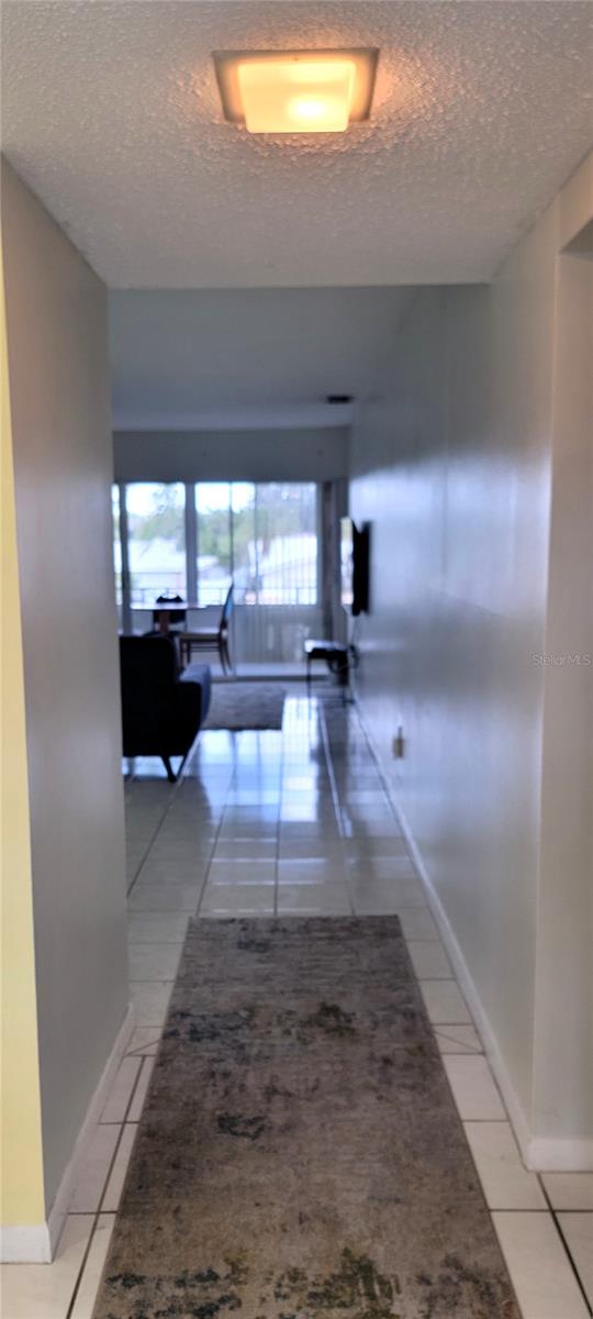 Image 4 of 49 For 10351 Regal Drive 18