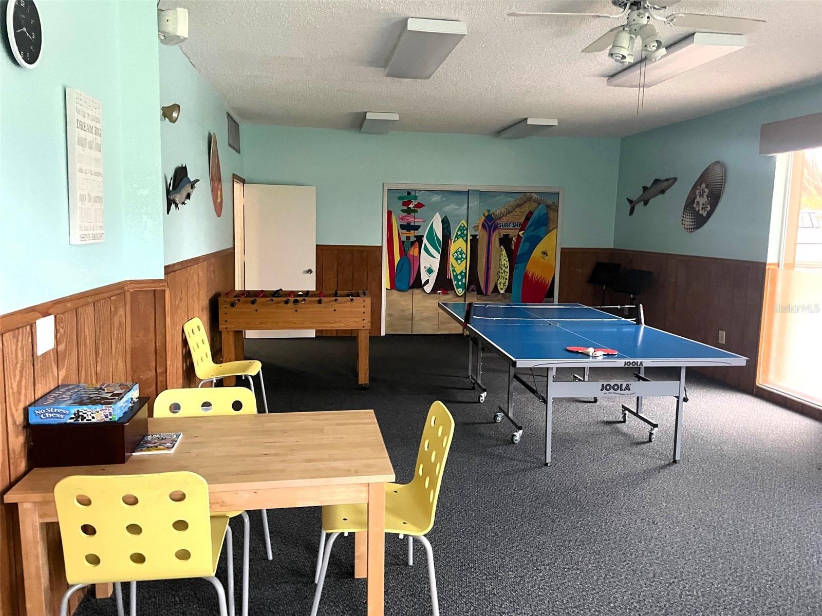 Image 42 of 49 For 10351 Regal Drive 18