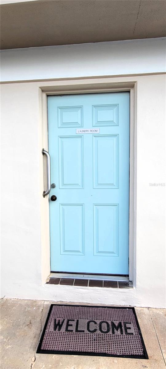 Image 44 of 49 For 10351 Regal Drive 18