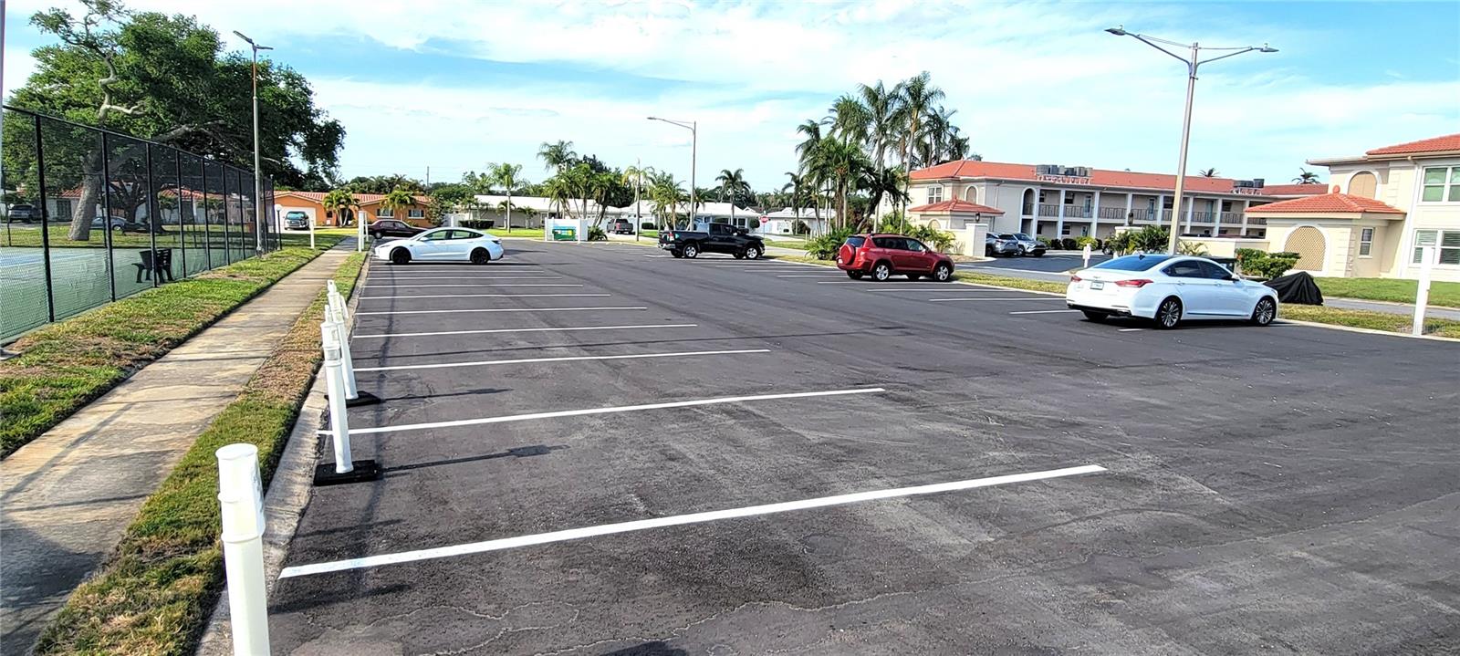 Image 46 of 49 For 10351 Regal Drive 18