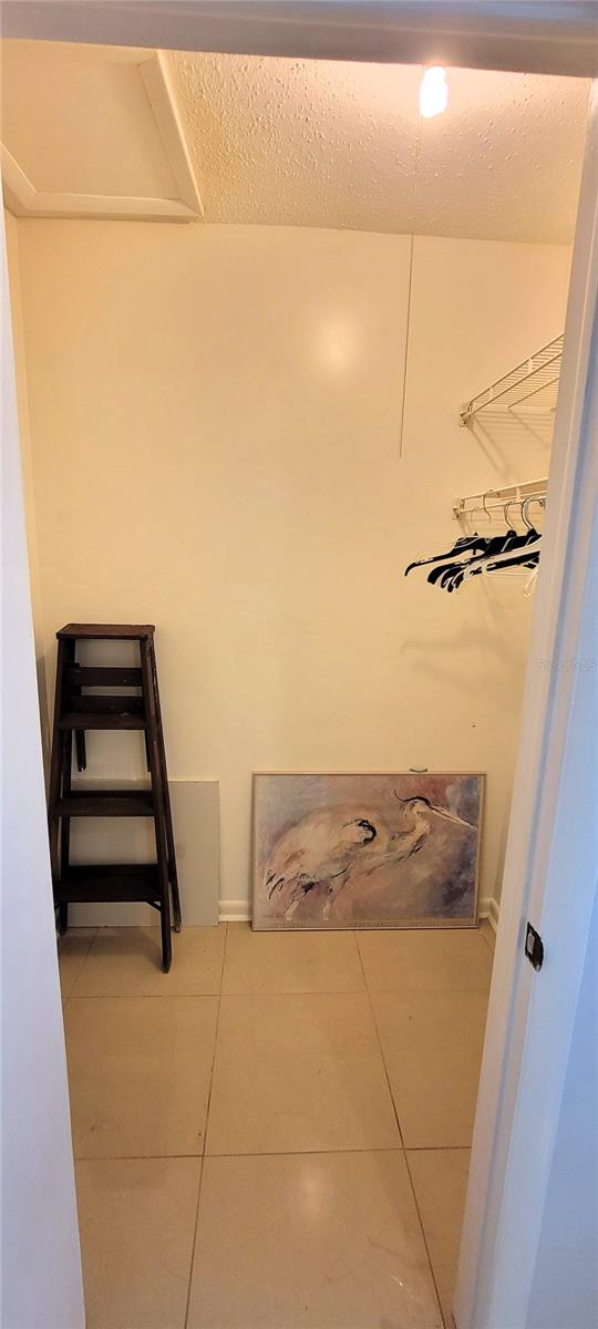 Image 48 of 49 For 10351 Regal Drive 18