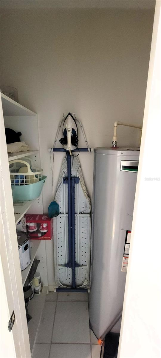 Image 49 of 49 For 10351 Regal Drive 18