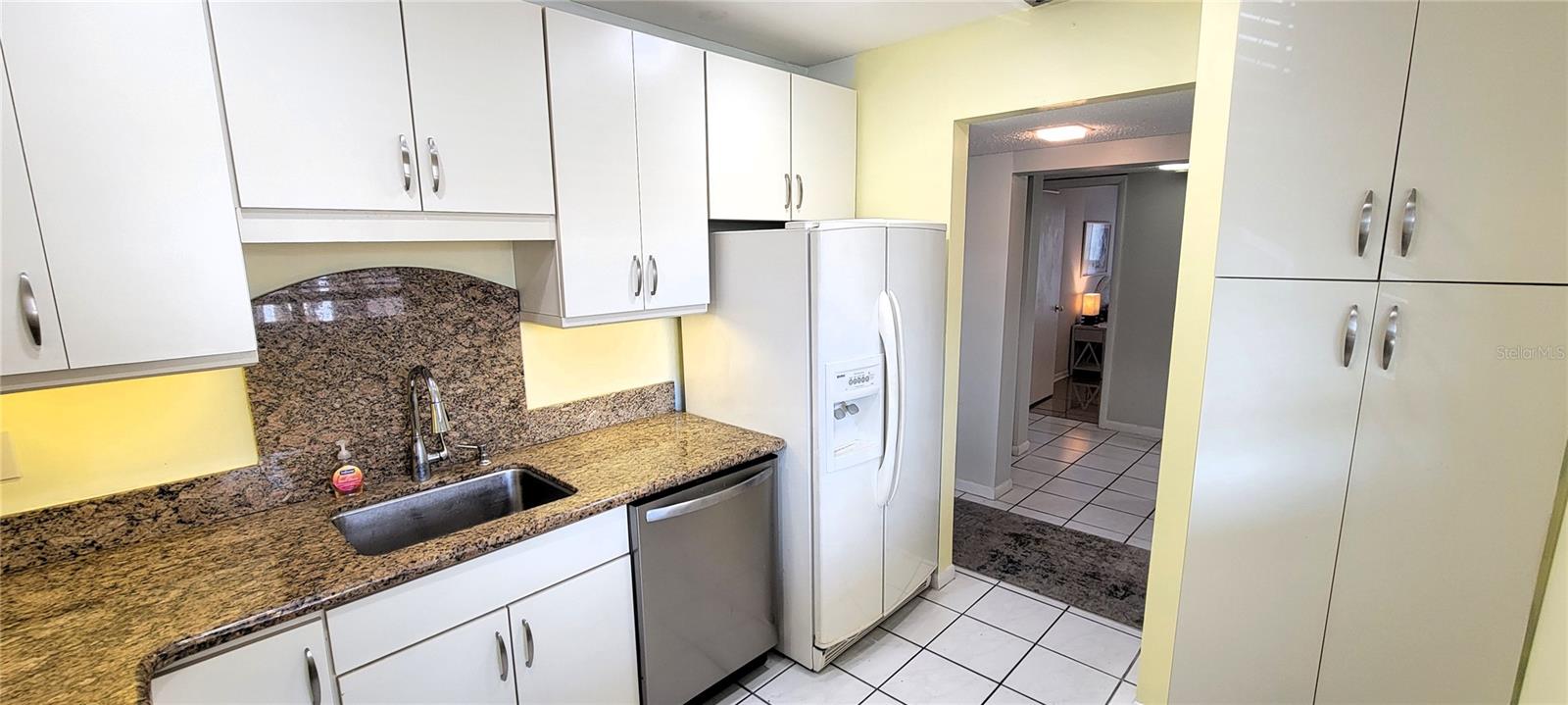 Image 7 of 49 For 10351 Regal Drive 18