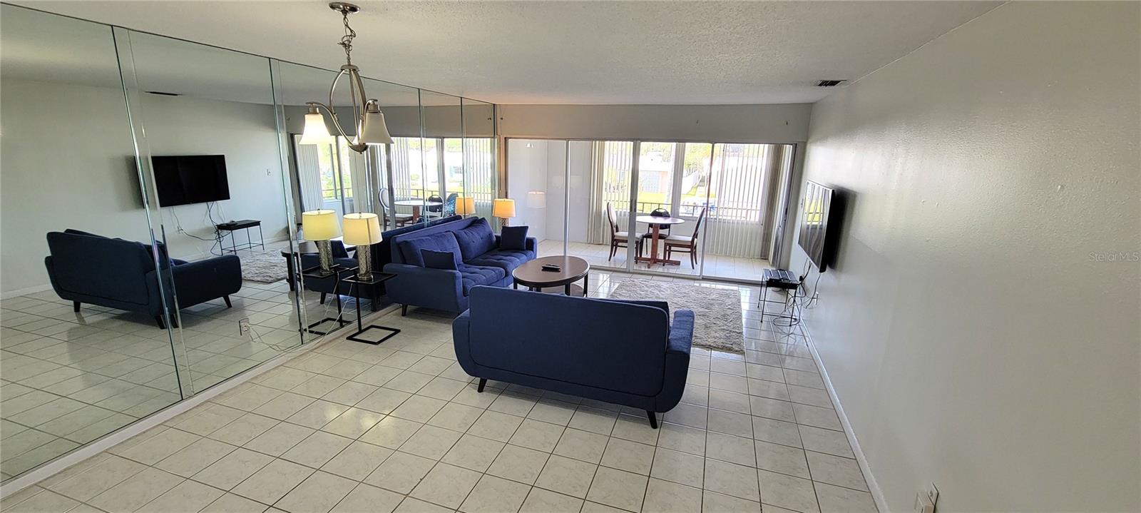 Image 8 of 49 For 10351 Regal Drive 18