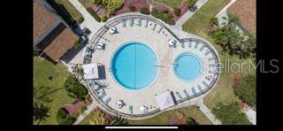 Listing photo id 8 for 2205 Belleair Road A35