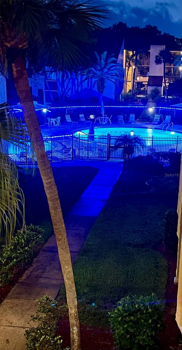 Listing photo id 11 for 2205 Belleair Road A35