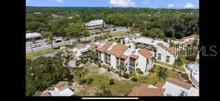 Listing photo id 7 for 2205 Belleair Road A35